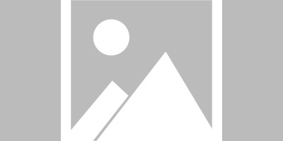 银丰介入围棋产业 联姻山东队出征全国围甲