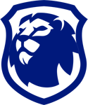 https://games-yabo-spotrs.com/